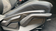 BMW 2 Series 220i MHT M Sport 5dr DCT Petrol Hatchback